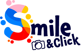Smileandclick